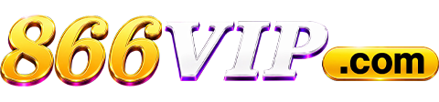 Logo BRAPUB